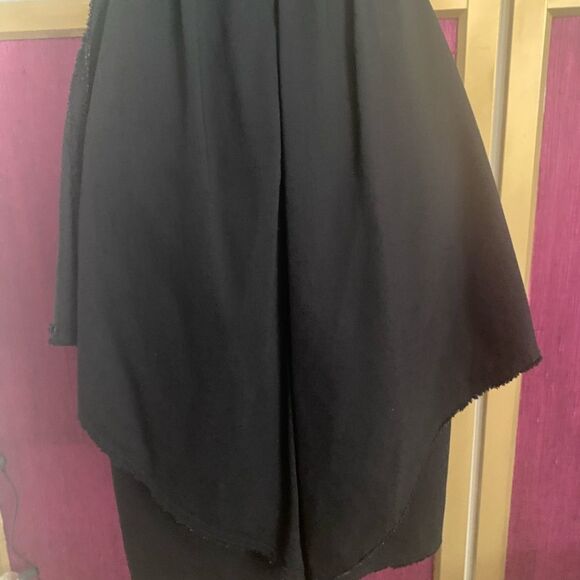 Fendi dress, XS - Picture 7 of 12